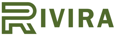 Rivira